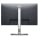 Dell 24" P2422H 210-AZYX Srebrny - 1457655 - zdjęcie 6